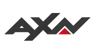 AXN