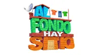 AL FONDO SI HAY SITIO