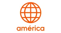 América Televisión