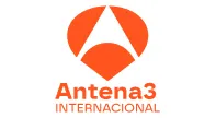 Antena 3
