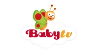 BABY TV