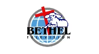 BETHEL
