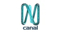 Canal N