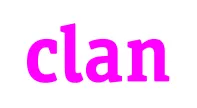 Clan