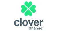 Clover