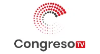 Congreso