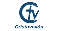 CRISTOVISION