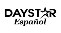 DAYSTAR