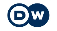 Deutsche Welle