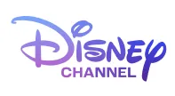 Disney Channel