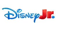 Disney Junior