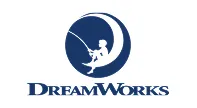 DREAM WORKS