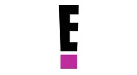 E!