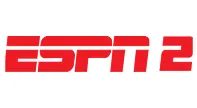 ESPN 2