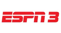 ESPN 3