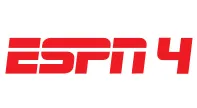 ESPN 4