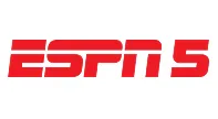 ESPN 5