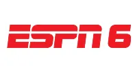 ESPN 6