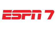 ESPN 7