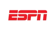 ESPN