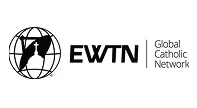 EWTN