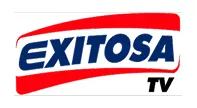 Exitosa TV
