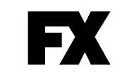 FX