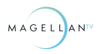 MAGELLAN TV