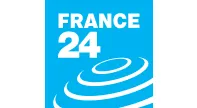 France24