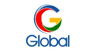 Global TV
