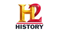 HISTORY CHANNEL II