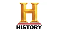 HISTORY CHANNEL