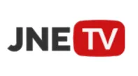 JNE