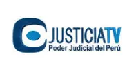 Justicia TV