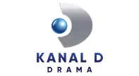 K-Drama