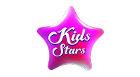 STAR KIDS