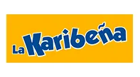 KARIBEÑA