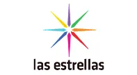 Las Estrellas