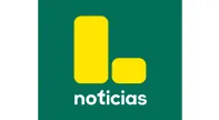 Latina Noticias