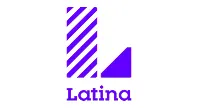 Latina
