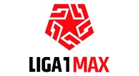 LIGA 1 MAX