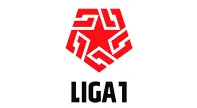 LIGA 1