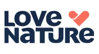 Love Nature