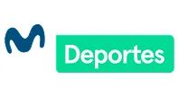 Movistar Deportes