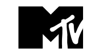 MTV