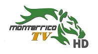 Canal Jockey Club / JNE