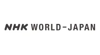 NHK