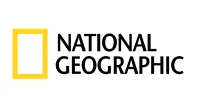 National Geographic
