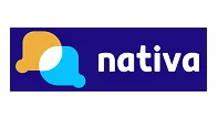 Nativa