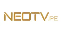 NEO TV